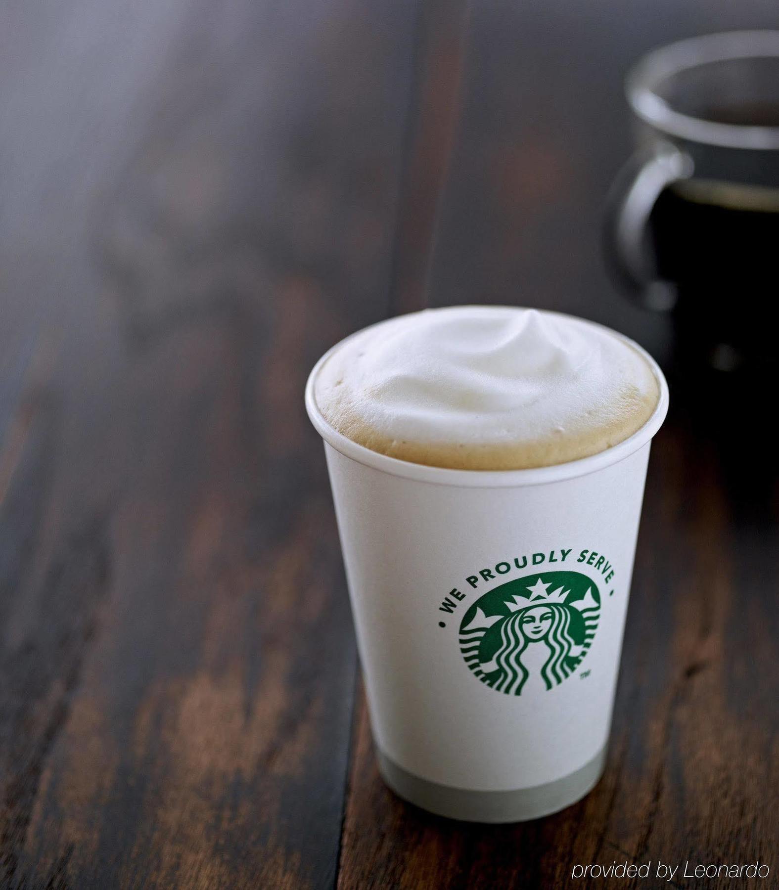 ホテル コートヤード フェニックス ノース エクステリア 写真